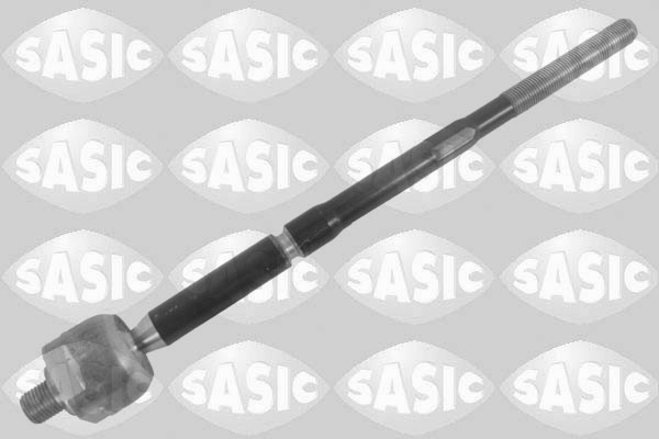 SASIC Styrestang, inderste 7776057 foraksel for NISSAN