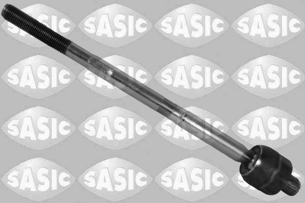 SASIC Styrestang, inderste 7776059 foraksel for OPEL SAAB