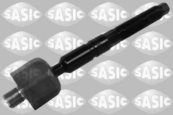 SASIC Styrestang, inderste 7776071 foraksel for VW