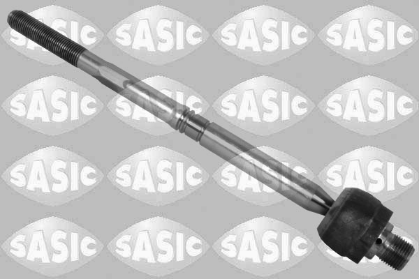 SASIC Styrestang, inderste 7776072 foraksel for OPEL