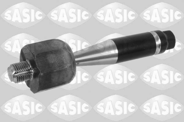 SASIC Styrestang, inderste 7776077 foraksel for AUDI