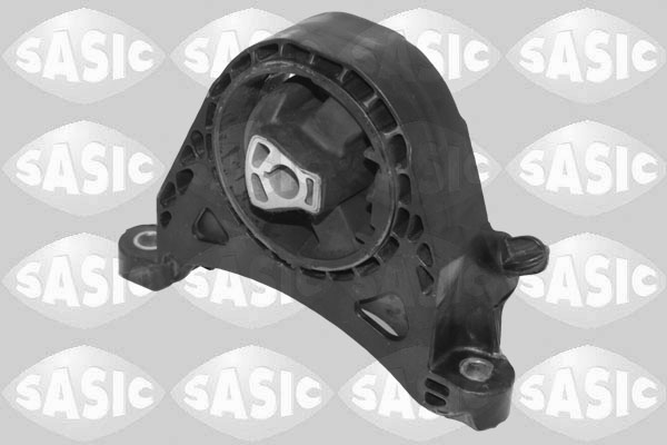 SASIC Motorophæng 2706602 foran for OPEL