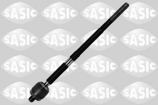 SASIC Styrestang, inderste 7776079 foraksel for VW