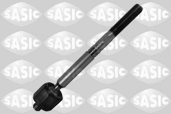 SASIC Styrestang, inderste 7776078 foraksel for AUDI