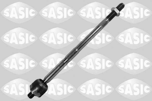 SASIC Styrestang, inderste 7776082 foraksel for FORD