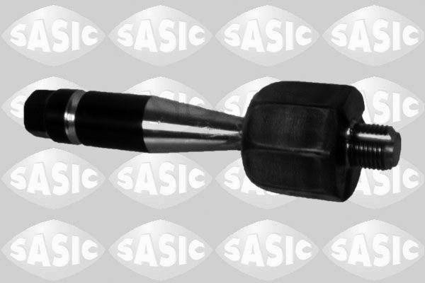 SASIC Styrestang, inderste 7776081 foraksel for VW