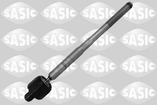 SASIC Styrestang, inderste 7776080 foraksel for BMW