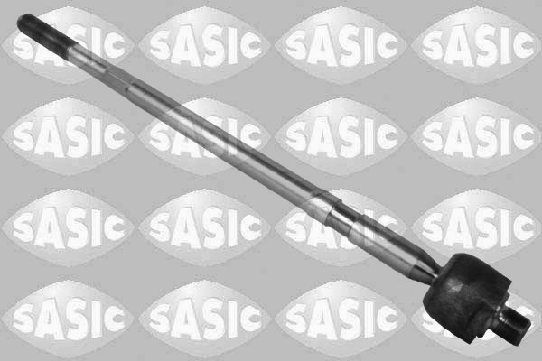 SASIC Styrestang, inderste 7776075 foraksel for DAEWOO