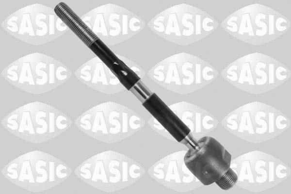 SASIC Styrestang, inderste 7776083 venstre foraksel for HONDA