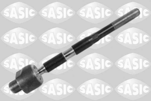 SASIC Styrestang, inderste 7776084 højre foraksel for HONDA
