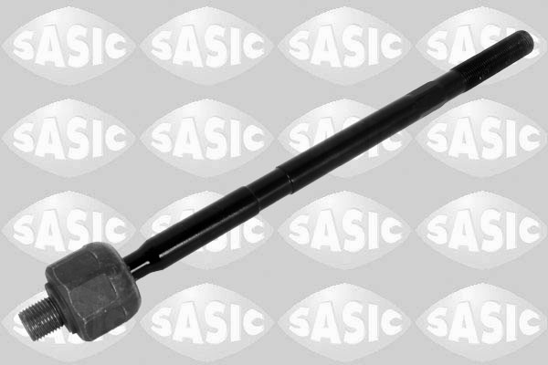 SASIC Styrestang, inderste 7776089 foraksel for OPEL