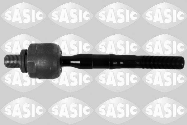 SASIC Styrestang, inderste 7776087 foraksel for KIA