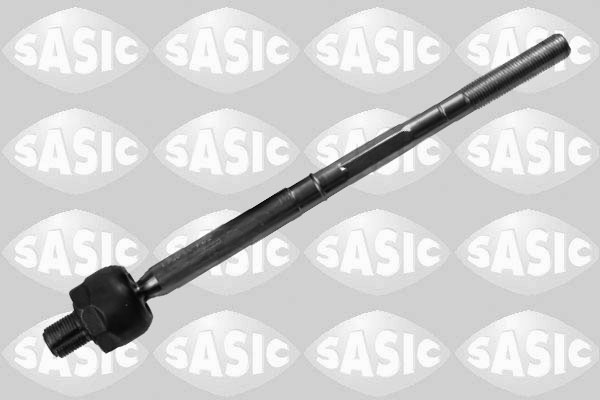 SASIC Styrestang, inderste 7776092 foraksel for OPEL