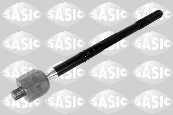 SASIC Styrestang, inderste 7776094 foraksel for OPEL