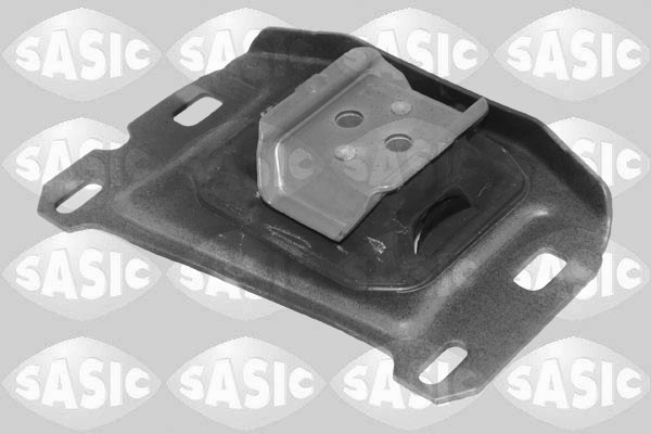 SASIC Motorophæng 2700112 gearkasse-monteret for PEUGEOT