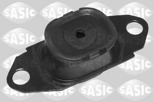 SASIC Motorophæng 2706679 gearkasse-monteret for NISSAN