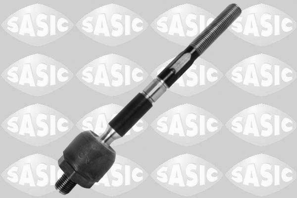 SASIC Styrestang, inderste 7776097 foraksel for MINI