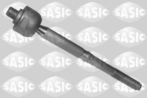 SASIC Styrestang, inderste 7776098 foraksel for MAZDA