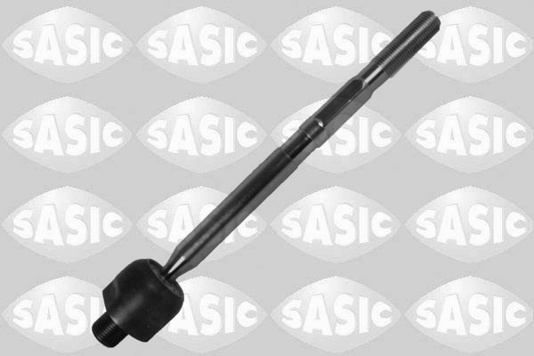 SASIC Styrestang, inderste 7776102 foraksel for HONDA