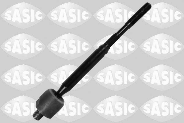 SASIC Styrestang, inderste 7776107 foraksel for NISSAN