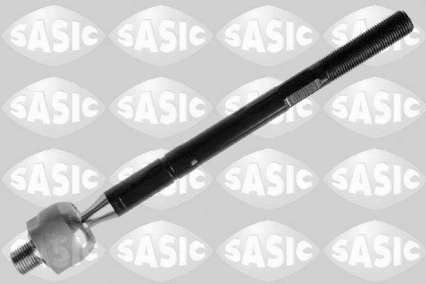 SASIC Styrestang, inderste 7776120 foraksel for KIA