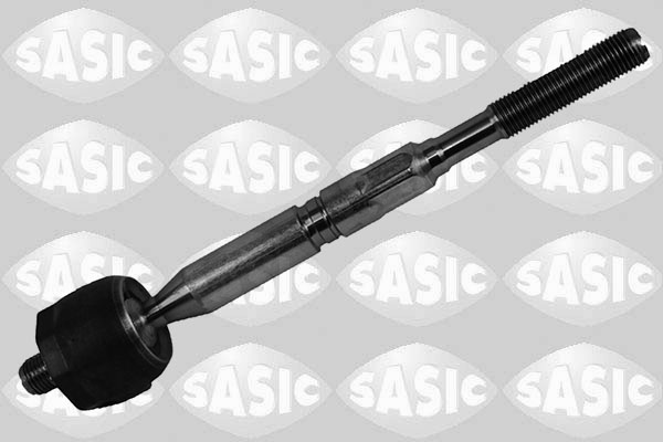 SASIC Styrestang, inderste 7776118 foraksel for MERCEDES-BENZ
