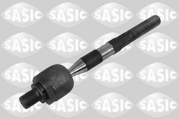 SASIC Styrestang, inderste 7776121 foraksel for HYUNDAI