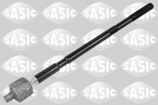 SASIC Styrestang, inderste 7776122 foraksel for SKODA VW