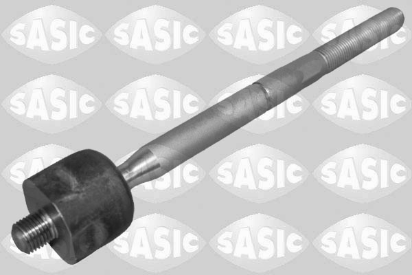 SASIC Styrestang, inderste 7776123 foraksel for MINI