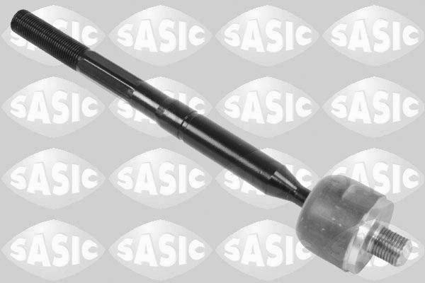 SASIC Styrestang, inderste 7776125 foraksel for KIA