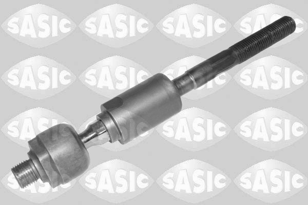 SASIC Styrestang, inderste 7776127 foraksel for ALFA ROMEO