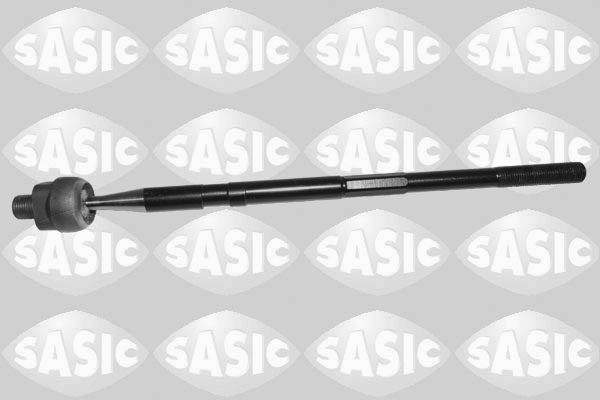 SASIC Styrestang, inderste 7776131 foraksel for CHEVROLET