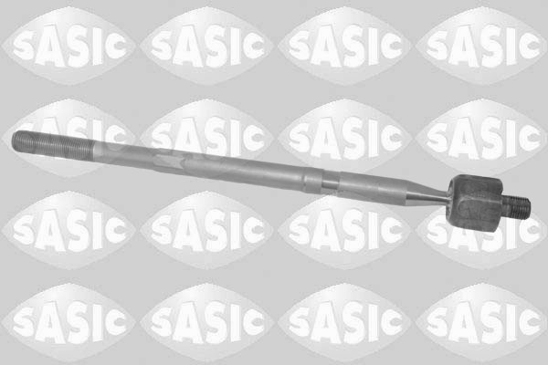 SASIC Styrestang, inderste 7776132 foraksel for VW