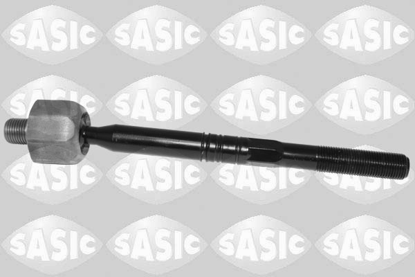 SASIC Styrestang, inderste 7776130 foraksel for OPEL