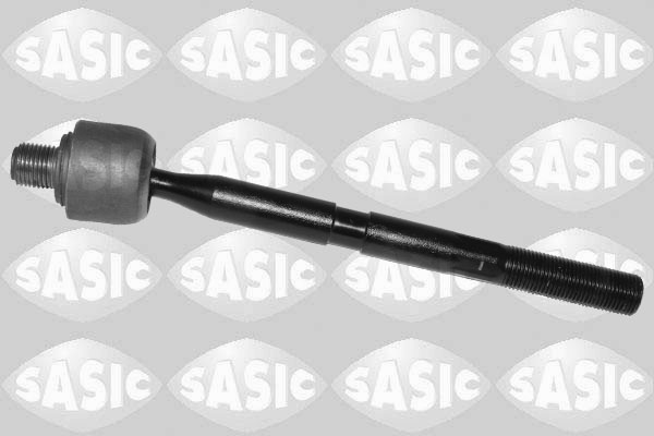 SASIC Styrestang, inderste 7776135 foraksel for HYUNDAI