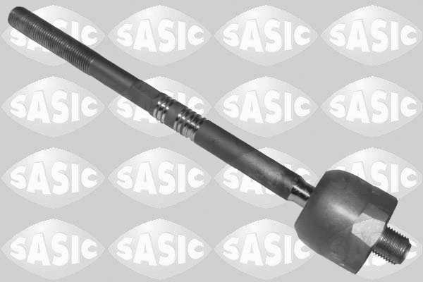 SASIC Styrestang, inderste 7776140 foraksel for MERCEDES-BENZ