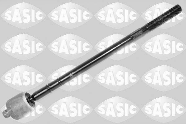 SASIC Styrestang, inderste 7776138 foraksel for VW