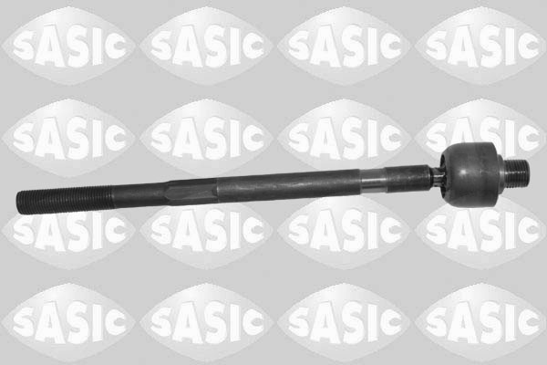 SASIC Styrestang, inderste 7776133 foraksel for FIAT