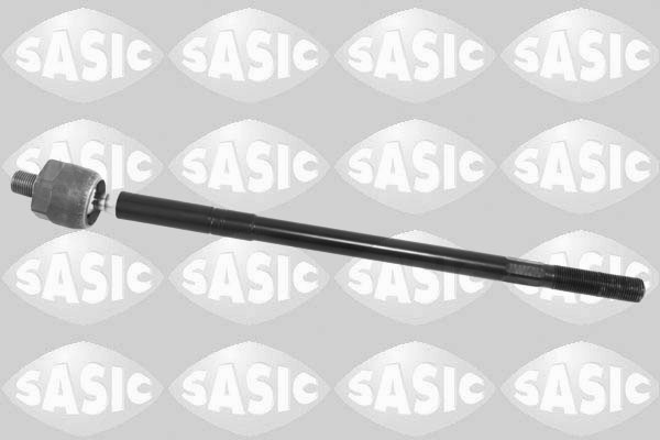 SASIC Styrestang, inderste 7776134 foraksel for FORD