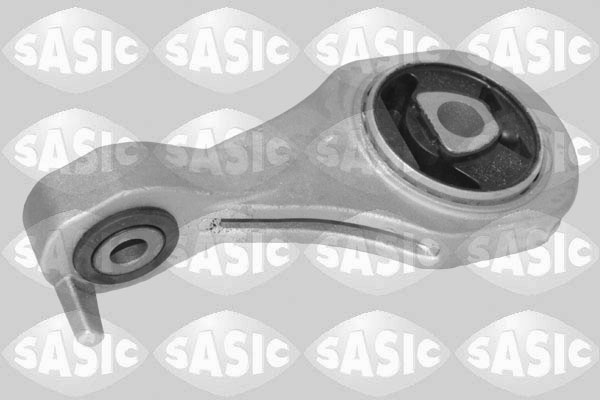 SASIC Motorophæng 2706574 bag for ALFA ROMEO