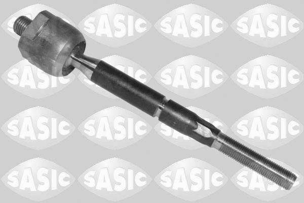 SASIC Styrestang, inderste 7776143 foraksel for NISSAN