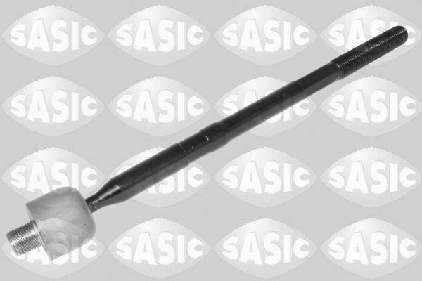 SASIC Styrestang, inderste 7776145 foraksel for KIA