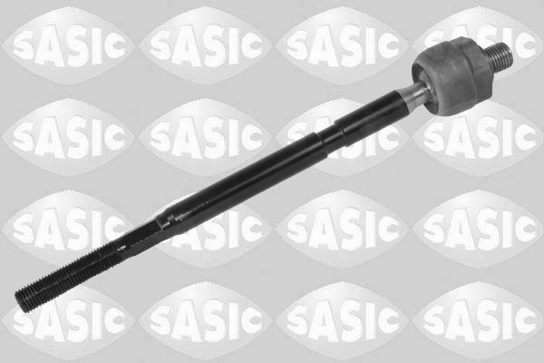 SASIC Styrestang, inderste 7776144 foraksel for FORD FIAT