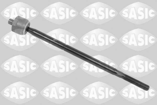 SASIC Styrestang, inderste 7776147 foraksel for CHEVROLET
