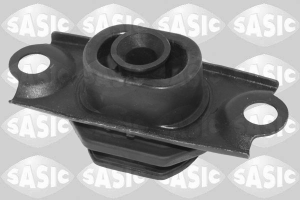 SASIC Motorophæng 2704151 gearkasse-monteret for NISSAN