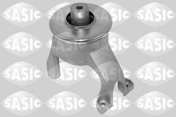SASIC Motorophæng 2706731 bag for VW