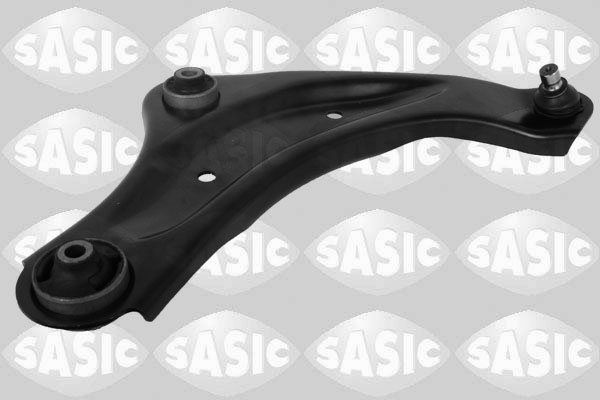 SASIC Bærearm, hjulophæng 7476235 nede for NISSAN