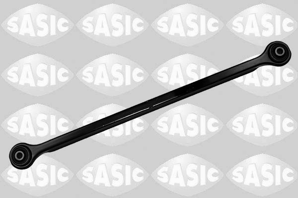 SASIC Bærearm, hjulophæng 7476245 nede for ALFA ROMEO