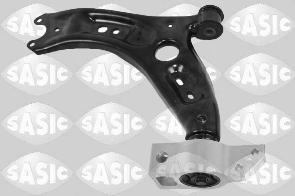 SASIC Bærearm, hjulophæng 7476255 nede for VW