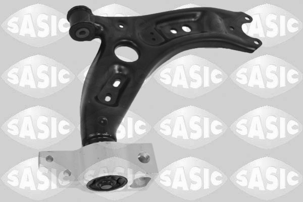 SASIC Bærearm, hjulophæng 7476257 nede for VW
